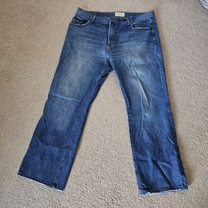 Men's Aeropostale Jeans